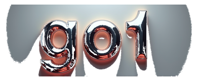 go1 logo