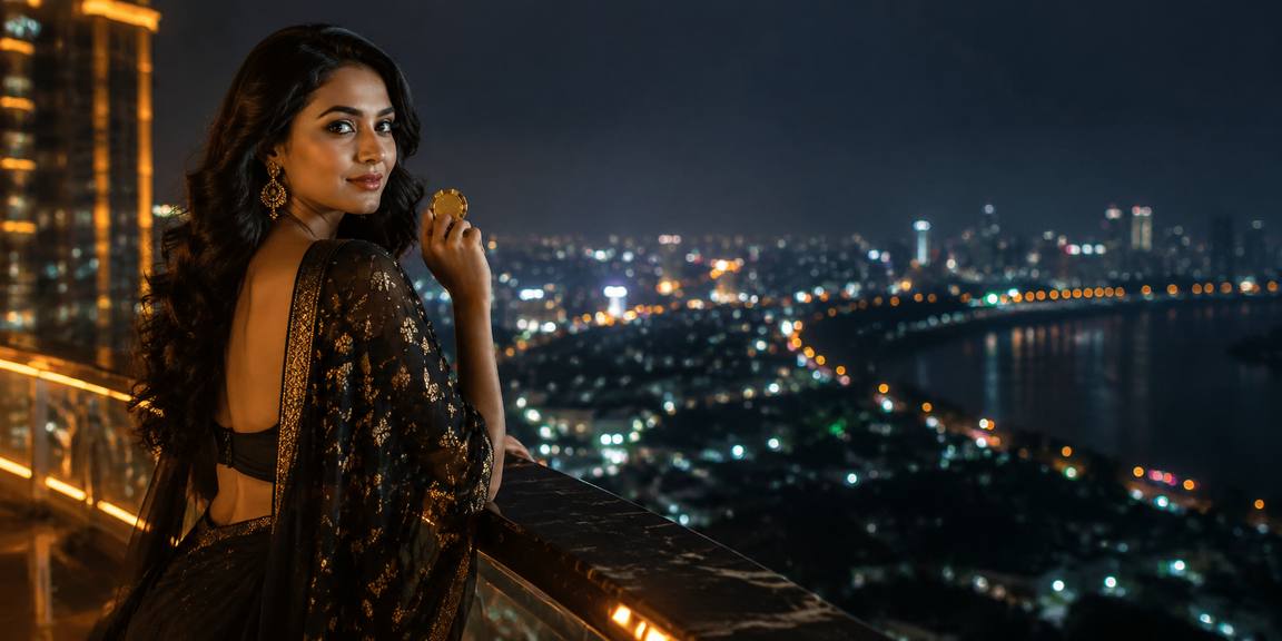 go1 অ্যাকাউন্ট নিরাপত্তা পৃষ্ঠা