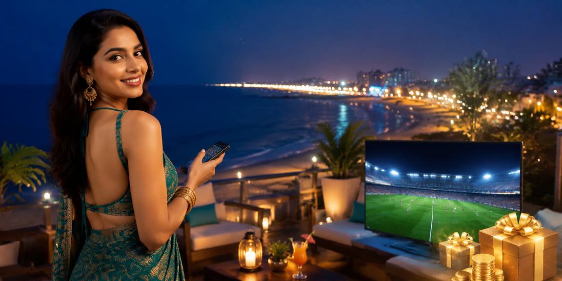 go1 স্পোর্টস বেটিং