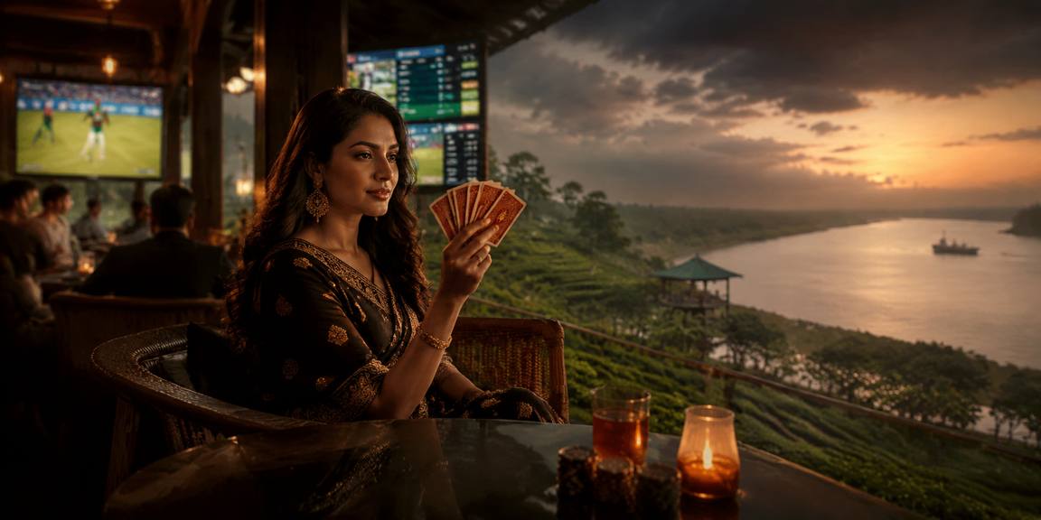go1 ক্র্যাশ গেম