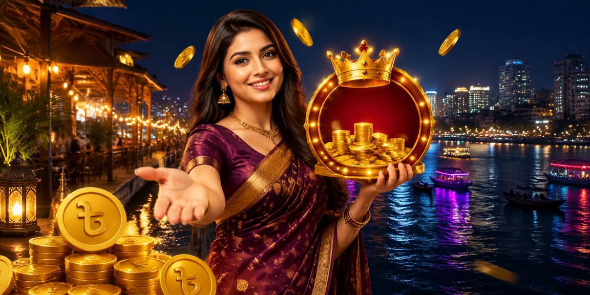 go1 অদৃশ্য এবং ড্রপ সিকোয়েন্স